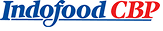Logo Indofood